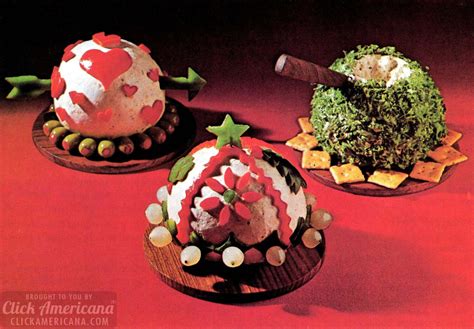 retro-party-food-12-classic-cheese-ball-recipes-from image