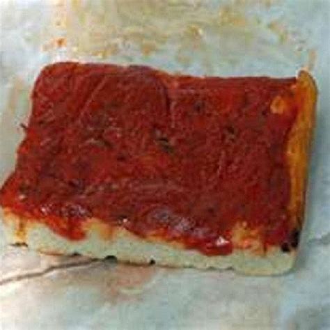 rhode-island-style-pizza-strips-aka-bakery-pizza image