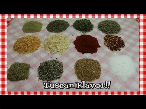 tuscan-style-seasoning-blend-tuscan-seasoning image