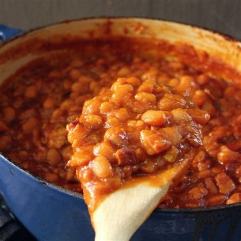miss-hildas-baked-beans-recipe-baked-beans-emeril image