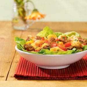 fire-and-ice-pasta-salad-recipe-morningstar-farms image