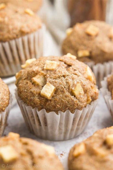 10-best-healthy-mini-muffins-recipes-yummly image