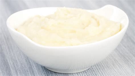 creamy-parsnip-puree-recipe-rachael-ray-show image