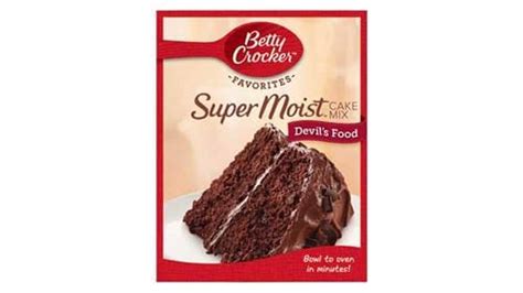 betty-crocker-super-moist-favorites-devils-food-cake image