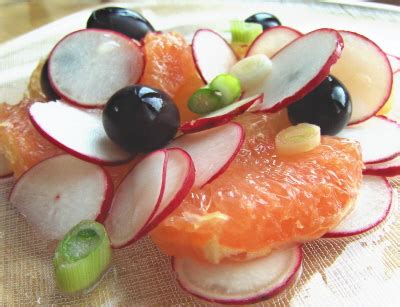 radish-and-grapefruit-salad-ricki-heller image