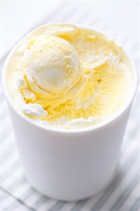 lemon-meringue-ice-cream-love-and-olive-oil image