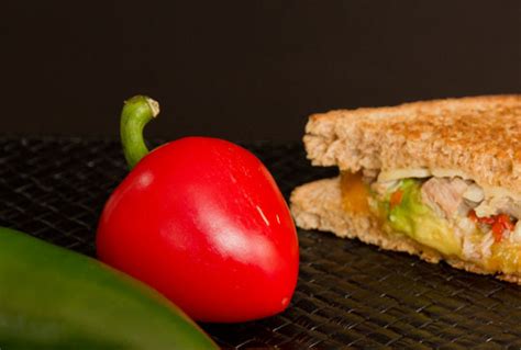 green-chile-grilled-cheese-sandwich-from-mjs-kitchen image