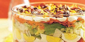 layered-salad-womans-day image