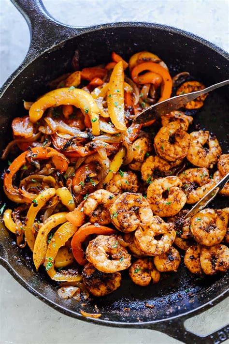 best-shrimp-recipes-the-best-blog image