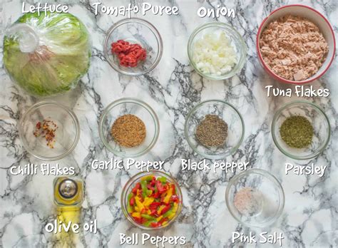 seared-tuna-lettuce-wraps-that-girl-cooks-healthy image