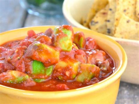 game-day-salsa-food-network-healthy-eats image