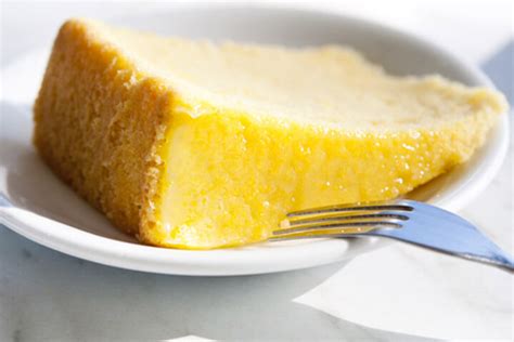 lemon-cake-mix-recipes-cdkitchen image