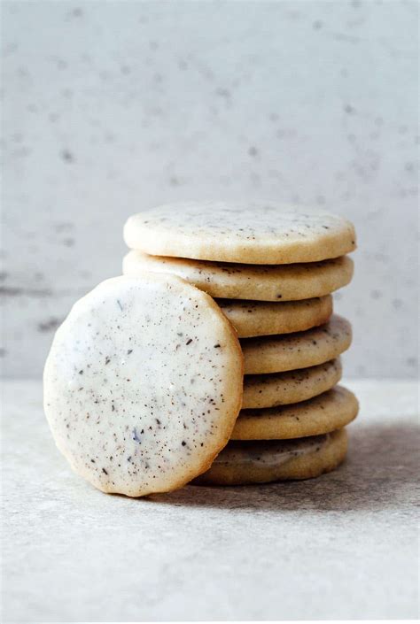 lavender-sugar-cookies-kelly-neil image