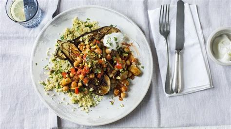 moroccan-vegetables-with-couscous-recipe-bbc-home image