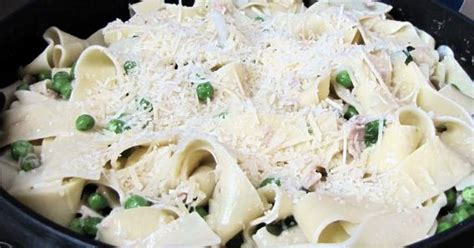 10-best-pappardelle-pasta-recipes-yummly image