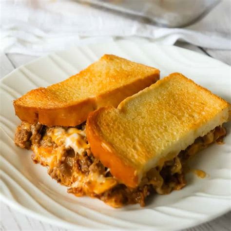bacon-cheeseburger-grilled-cheese-casserole-this-is image