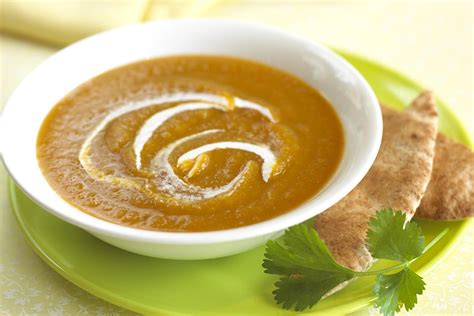 curried-carrot-and-turnip-soup-recipe-the-spruce-eats image
