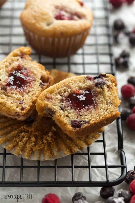 fruit-explosion-muffins-recipe-the-recipe-rebel image