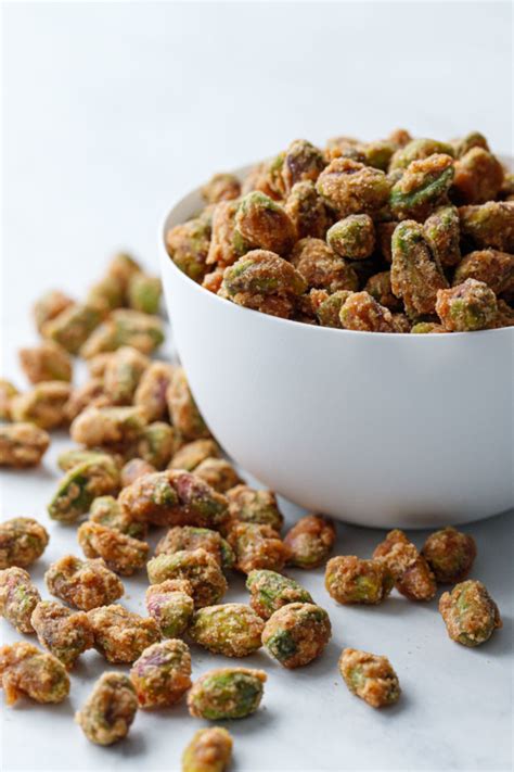 sweet-spicy-candied-pistachios-love-and-olive-oil image
