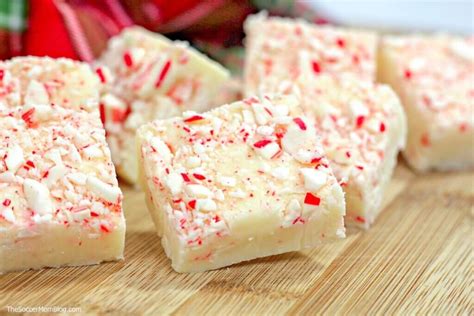 candy-cane-fudge-only-3-ingredients-the-soccer image