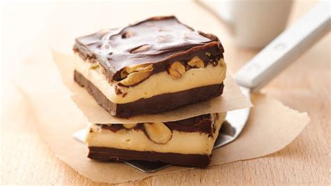 maple-nut-goodie-bars-recipe-pillsburycom image