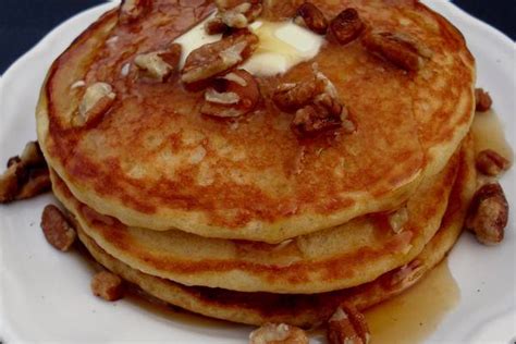 griddle-cakes-vs-pancakes-easy-tips-and-the-best image