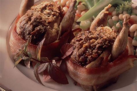 fig-and-foie-gras-quails-canadian-goodness-dairy image