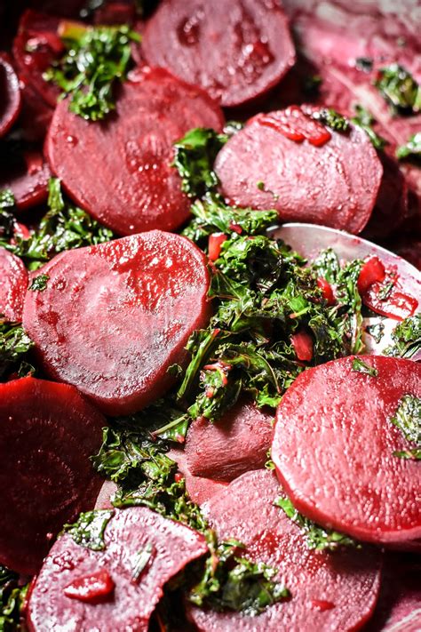 poitou-style-braised-beets-with-kale-pardon-your-french image