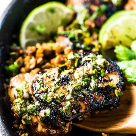 cilantro-lime-chicken-mexican-chicken-the-endless image