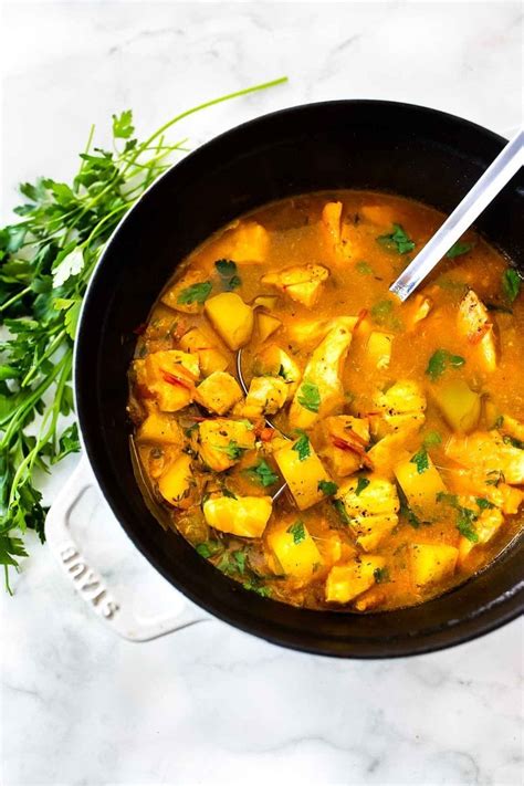 portuguese-fish-stew-caldeirada-feasting image
