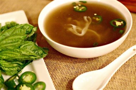 vietnamese-pho-recipe-for-the-crock-pot-easy-to-make image