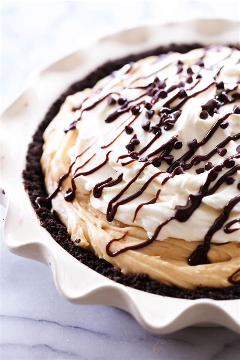 chocolate-peanut-butter-cream-pie-chef-in-training image