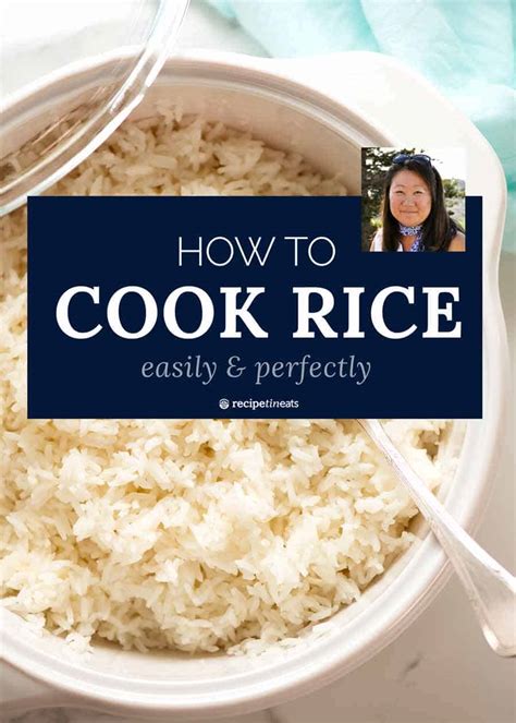 how-to-cook-white-rice-easily-and-perfectly-recipetin image