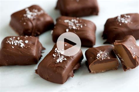 salted-chocolate-covered-caramels-inspired-taste image