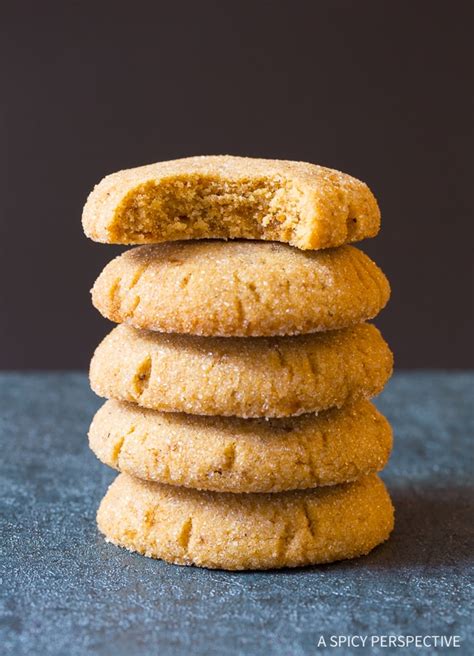 brown-butter-brown-sugar-cookies image