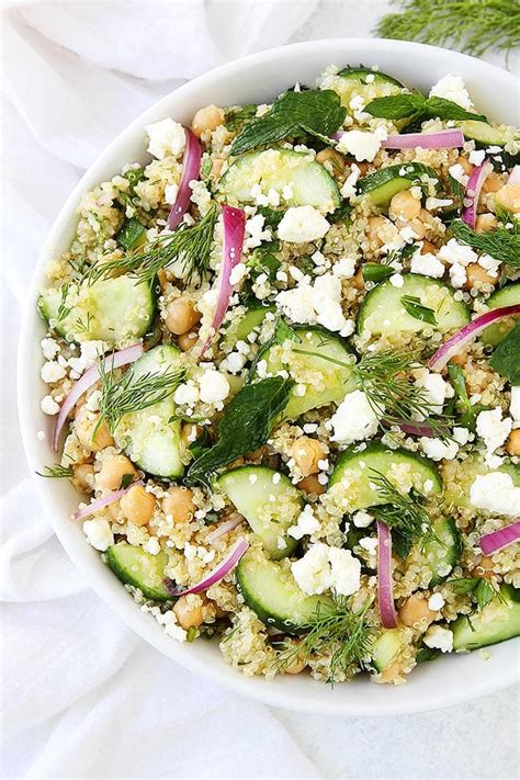 cucumber-quinoa-salad-recipe-two-peas-their-pod image