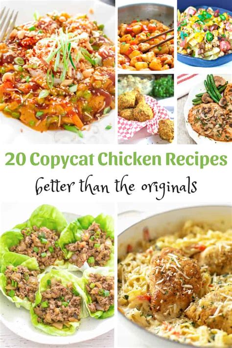 copycat-chicken-recipes-better-than-the-originals image