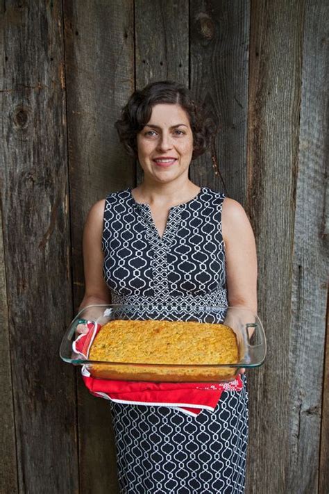 texas-corn-casserole-recipe-country-living image