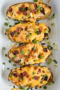 twice-baked-potatoes-a-classic-side-dish-recipe-with image