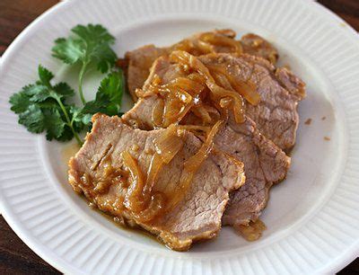 top-9-delicious-pork-roast-recipes-the-spruce-eats image
