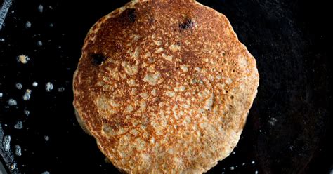 teff-pancakes-with-chia-millet-and-blueberries-the-new image