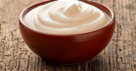 10-best-sour-cream-taco-seasoning-dip-recipes-yummly image