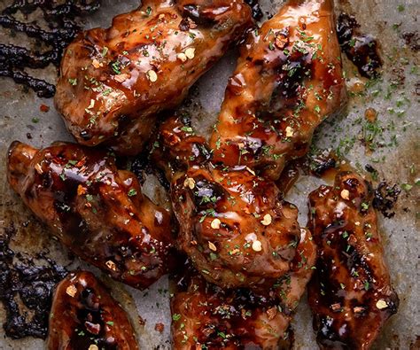 spicy-seville-orange-chicken-wings-crofters-organic image