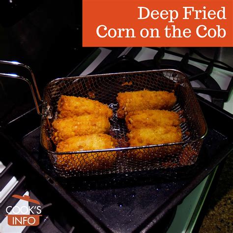 deep-fried-corn-on-the-cob-cooksinfo image