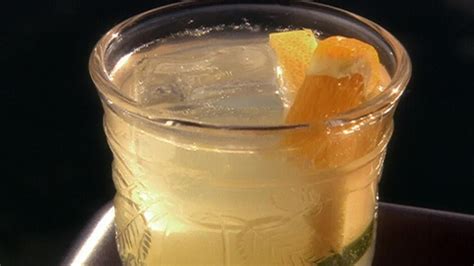 tequila-sunrise-punch-food-network image