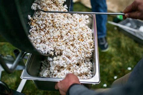 crazy-kettle-corn-with-from-crazykettlecom-feed-a image