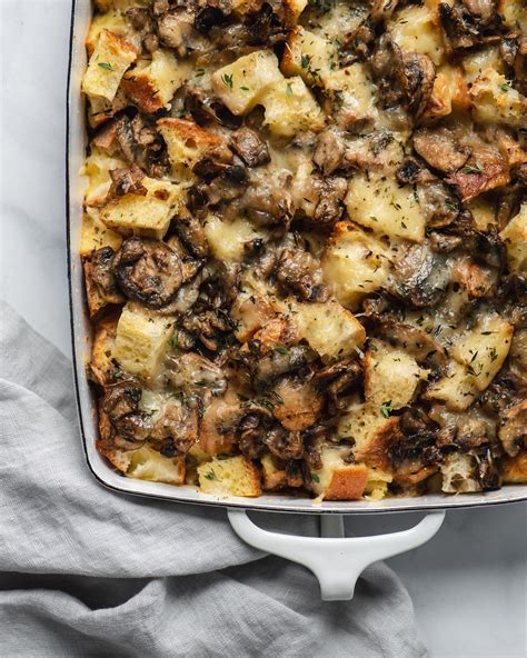 10-vegetarian-casseroles-to-bring-to-a-potluck-hello image