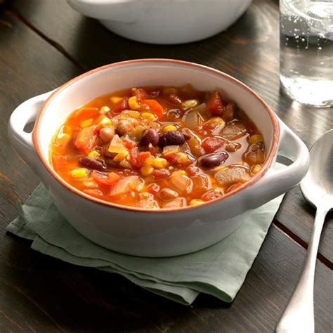 vegetable-stew-recipes-taste-of-home image
