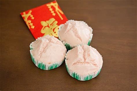 steamed-prosperity-cakes-fa-gao-kirbies-cravings image