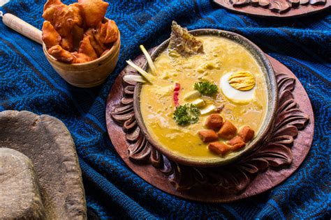 fanesca-ecuadors-easter-soup-amigofoods image
